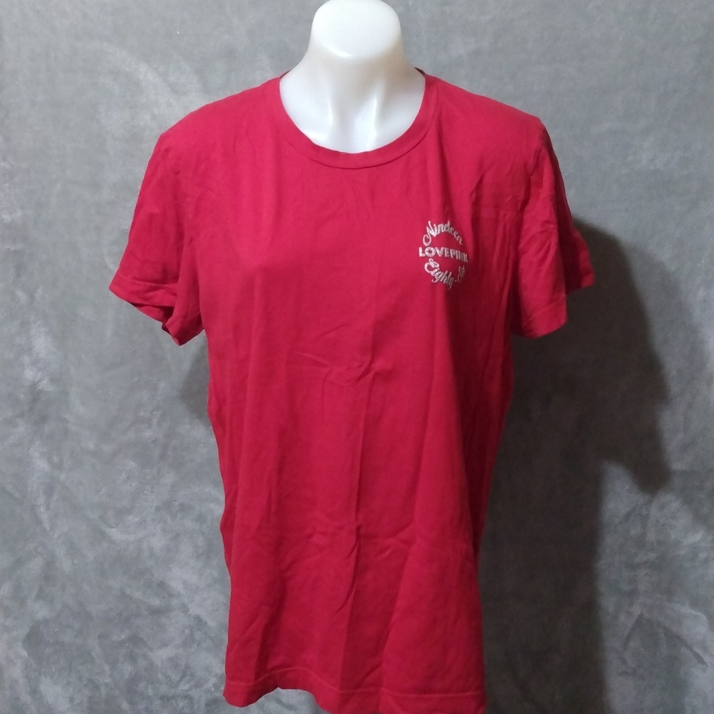 2pc Bundle - image 2